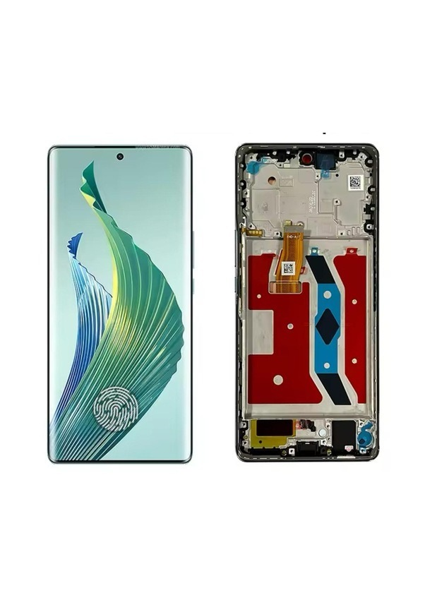 HONOR X9A SERVİS